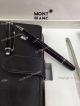 Highest Quality Replica Montblanc 4 Items - Meisterstuck Notebook and Pen (2)_th.jpg